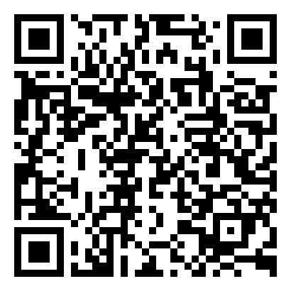 移动端二维码 - 步行街,精装修,家具全 - 天水分类信息 - 天水28生活网 tianshui.28life.com