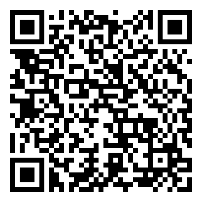 移动端二维码 - 东桥头,福门,办公.空房, - 天水分类信息 - 天水28生活网 tianshui.28life.com