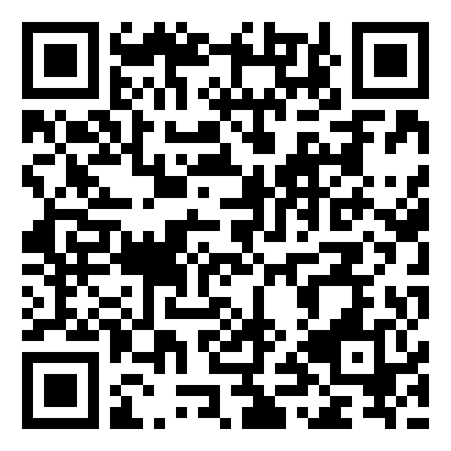 移动端二维码 - 石马坪刃具小区,有暖 - 天水分类信息 - 天水28生活网 tianshui.28life.com