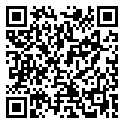 移动端二维码 - 东桥头,福门,办公.空房, - 天水分类信息 - 天水28生活网 tianshui.28life.com
