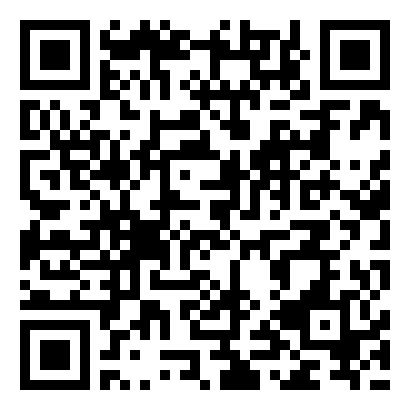 移动端二维码 - 福门豪景,办公房,空房子,有电梯,地段好,方便,出行便利, - 天水分类信息 - 天水28生活网 tianshui.28life.com