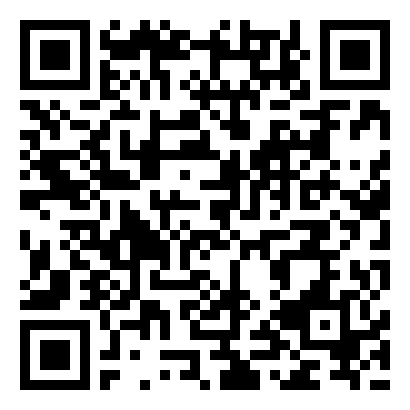 移动端二维码 - 春风佳园.电梯新房子 - 天水分类信息 - 天水28生活网 tianshui.28life.com