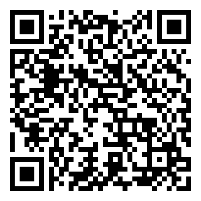 移动端二维码 - 春风佳园.电梯新房子 - 天水分类信息 - 天水28生活网 tianshui.28life.com