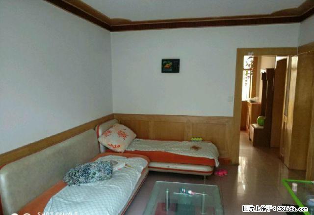 分路口 精装两居低层两居室 拎包入住! - 房屋出租 - 房屋租售 - 天水分类信息 - 天水28生活网 tianshui.28life.com