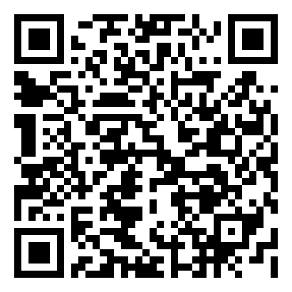 移动端二维码 - 建材市场附近 两居室 简单装修 可住家 办公 - 天水分类信息 - 天水28生活网 tianshui.28life.com