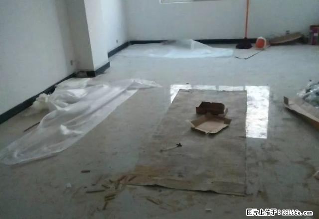 华岗新居 出租两室一厅 - 房屋出租 - 房屋租售 - 天水分类信息 - 天水28生活网 tianshui.28life.com