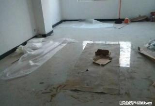 华岗新居 出租两室一厅 - 天水28生活网 tianshui.28life.com