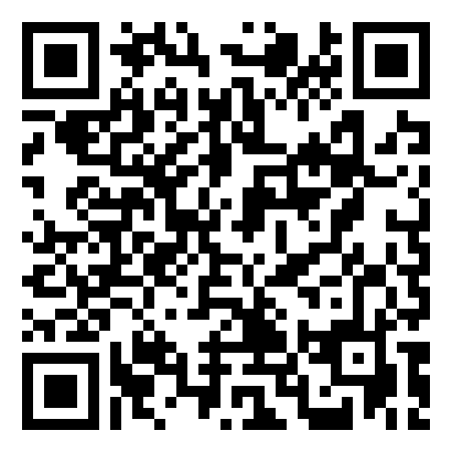 移动端二维码 - 华岗新居 出租两室一厅 - 天水分类信息 - 天水28生活网 tianshui.28life.com