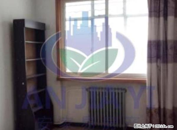 麦积消防队桥南小学旁边简单装修交通便利有钥匙看房方便 - 房屋出租 - 房屋租售 - 天水分类信息 - 天水28生活网 tianshui.28life.com