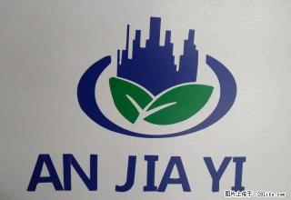 桥南 绿岛 自建房 二室一厅 - 天水28生活网 tianshui.28life.com