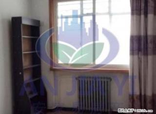 麦积消防队桥南小学旁边简单装修交通便利有钥匙看房方便 - 天水28生活网 tianshui.28life.com