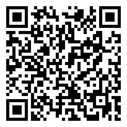 移动端二维码 - 桥南法院路口附近 精装两居 拎包入住 - 天水分类信息 - 天水28生活网 tianshui.28life.com