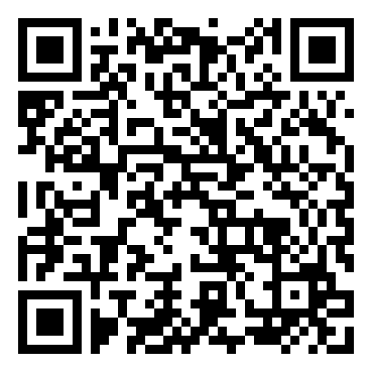 移动端二维码 - 麦积消防队桥南小学旁边简单装修交通便利有钥匙看房方便 - 天水分类信息 - 天水28生活网 tianshui.28life.com