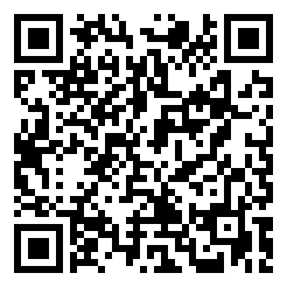 移动端二维码 - 桥南 绿岛 自建房 二室一厅 - 天水分类信息 - 天水28生活网 tianshui.28life.com