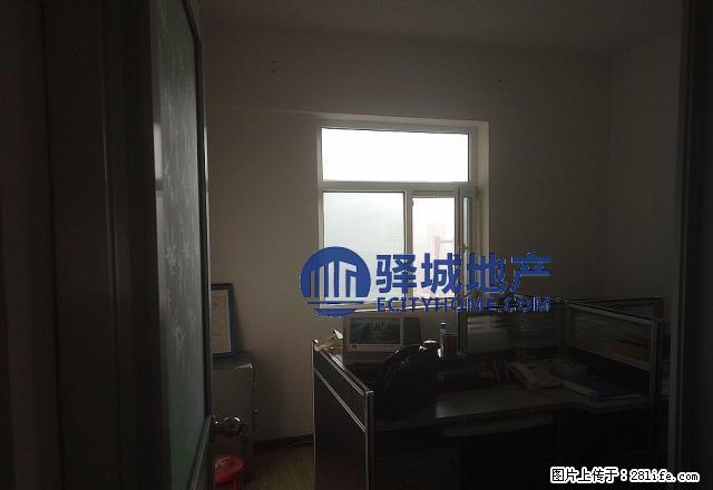 出租 华府豪景公馆2室1厅中等装修 采光超好 环境优雅 好房 - 房屋出租 - 房屋租售 - 天水分类信息 - 天水28生活网 tianshui.28life.com