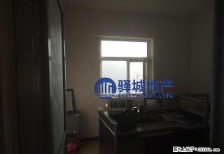 出租 华府豪景公馆2室1厅中等装修 采光超好 环境优雅 好房 - 天水28生活网 tianshui.28life.com