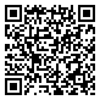 移动端二维码 - 出租 华府豪景公馆2室1厅中等装修 采光超好 环境优雅 好房 - 天水分类信息 - 天水28生活网 tianshui.28life.com