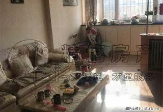 织锦苑 2室2厅 简单装修 带家具家电 拎包入住 - 天水28生活网 tianshui.28life.com