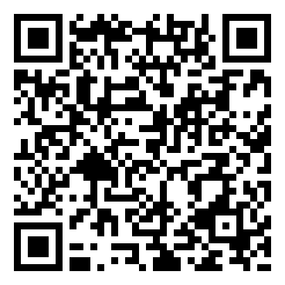 移动端二维码 - 第YI人民医院 简装2居室 南北通透 即可拎包入住 - 天水分类信息 - 天水28生活网 tianshui.28life.com