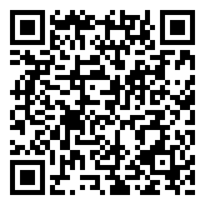 移动端二维码 - 织锦苑 2室2厅 简单装修 带家具家电 拎包入住 - 天水分类信息 - 天水28生活网 tianshui.28life.com