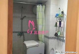 好房急租 南北通透 交通便利 精装修 拎包入住 复式楼 - 天水28生活网 tianshui.28life.com