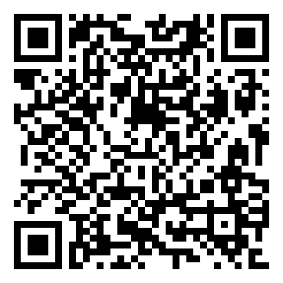 移动端二维码 - 好房急租 南北通透 交通便利 精装修 拎包入住 复式楼 - 天水分类信息 - 天水28生活网 tianshui.28life.com