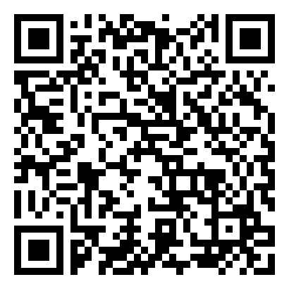 移动端二维码 - 好房急租 南北通透 交通便利 家具家电齐全拎包入住。 - 天水分类信息 - 天水28生活网 tianshui.28life.com
