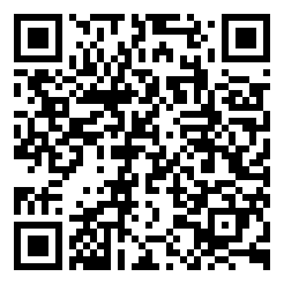 移动端二维码 - 建一小学隔壁一楼一室一厅带院子 - 天水分类信息 - 天水28生活网 tianshui.28life.com