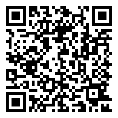 移动端二维码 - 建一小学隔壁一楼一室一厅带院子 - 天水分类信息 - 天水28生活网 tianshui.28life.com