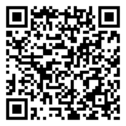 移动端二维码 - 建一小学隔壁一楼一室一厅带院子 - 天水分类信息 - 天水28生活网 tianshui.28life.com