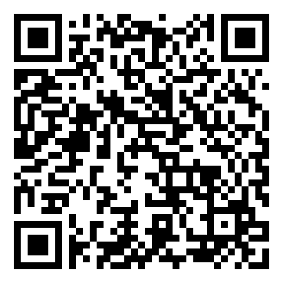 移动端二维码 - 天北小区一室一厅带简单家具出租，水电暖齐全 - 天水分类信息 - 天水28生活网 tianshui.28life.com