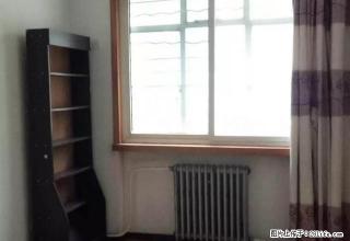 桥南商场 新建巷家属楼 有钥匙随时看房 - 天水28生活网 tianshui.28life.com