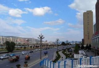 桥南小学附近 大两居 家具家电齐全拎包入住 - 天水28生活网 tianshui.28life.com