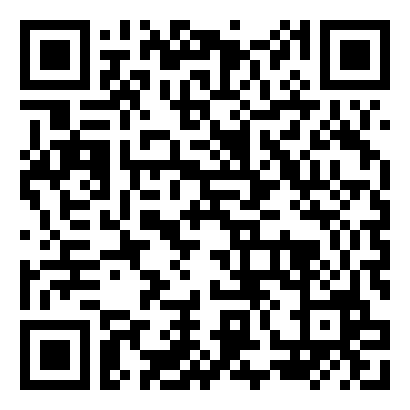 移动端二维码 - 桥南商场 新建巷家属楼 有钥匙随时看房 - 天水分类信息 - 天水28生活网 tianshui.28life.com