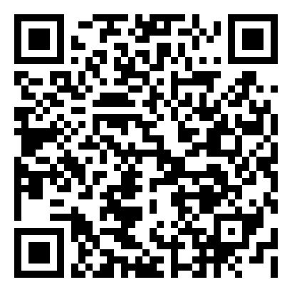 移动端二维码 - 桥南小学附近 大两居 家具家电齐全拎包入住 - 天水分类信息 - 天水28生活网 tianshui.28life.com