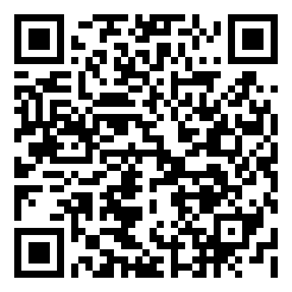 移动端二维码 - 桥南小学附近 大两居 家具家电齐全拎包入住 - 天水分类信息 - 天水28生活网 tianshui.28life.com