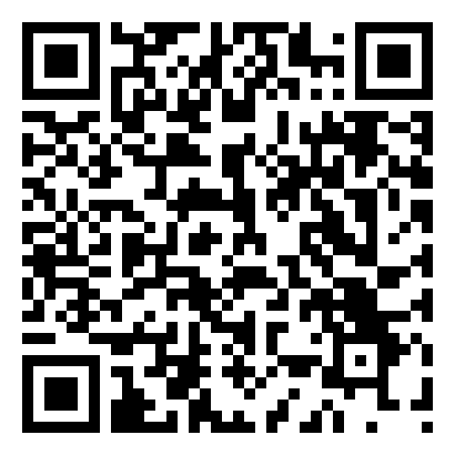 移动端二维码 - 北道 风动厂后院 家具家电齐全 拎包入住 - 天水分类信息 - 天水28生活网 tianshui.28life.com