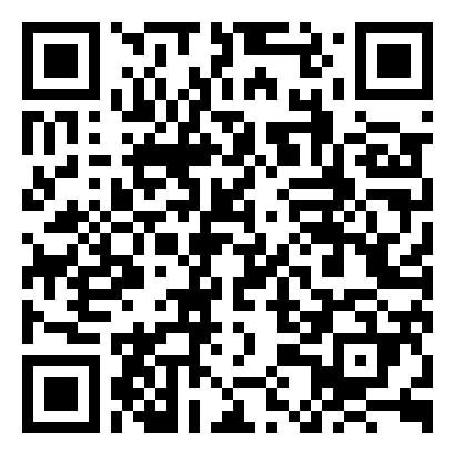 移动端二维码 - 北道 风动厂后院 家具家电齐全 拎包入住 - 天水分类信息 - 天水28生活网 tianshui.28life.com