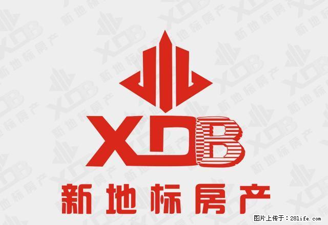 人民医院附近两室出租 中等装修 南北通透 拎包入住 - 房屋出租 - 房屋租售 - 天水分类信息 - 天水28生活网 tianshui.28life.com