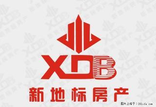 人民医院附近两室出租 中等装修 南北通透 拎包入住 - 天水28生活网 tianshui.28life.com