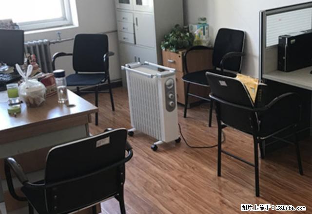 办公!大户型!办公!大户型!电梯房,繁华地段,市中心 - 房屋出租 - 房屋租售 - 天水分类信息 - 天水28生活网 tianshui.28life.com