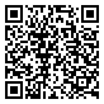 移动端二维码 - 办公！大户型！办公！大户型！电梯房，繁华地段，市中心 - 天水分类信息 - 天水28生活网 tianshui.28life.com