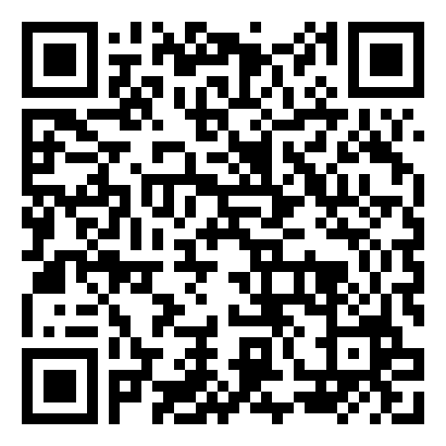 移动端二维码 - 材改厂一室一厅房屋出租 - 天水分类信息 - 天水28生活网 tianshui.28life.com