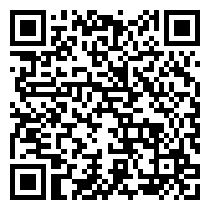 移动端二维码 - 解放路600平米铺面 房主急租 两层 做生意的伙伴别错过 - 天水分类信息 - 天水28生活网 tianshui.28life.com