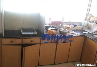 润苑小区2室好房靠近市一中500米，急租先到先得。 - 天水28生活网 tianshui.28life.com