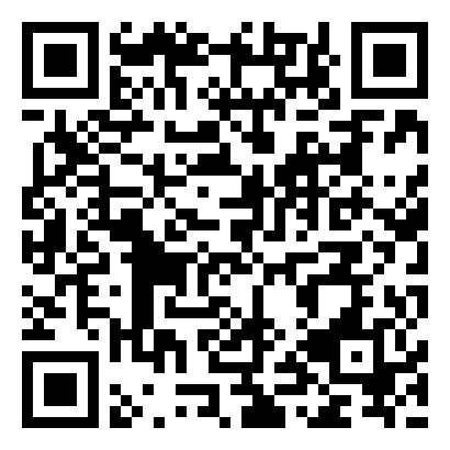 移动端二维码 - 润苑小区2室好房靠近市一中500米，急租先到先得。 - 天水分类信息 - 天水28生活网 tianshui.28life.com