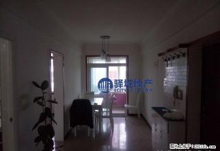 分路口 陇林佳苑小区 精装修 两室两厅 仅租1600 - 天水28生活网 tianshui.28life.com