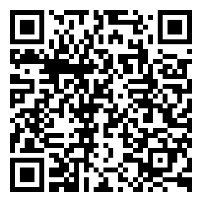 移动端二维码 - 分路口 陇林佳苑小区 精装修 两室两厅 仅租1600 - 天水分类信息 - 天水28生活网 tianshui.28life.com