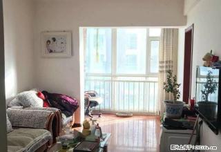 东桥头福门豪景公馆 精装修 家具家电齐全 交通便利 好房急租 - 天水28生活网 tianshui.28life.com