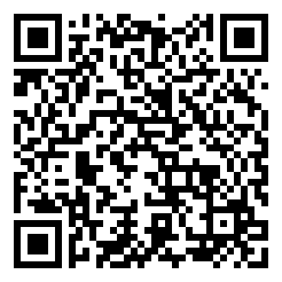 移动端二维码 - 东桥头福门豪景公馆 精装修 家具家电齐全 交通便利 好房急租 - 天水分类信息 - 天水28生活网 tianshui.28life.com
